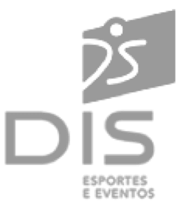 DIS Esportes e Eventos