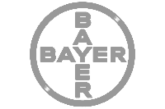 Bayer